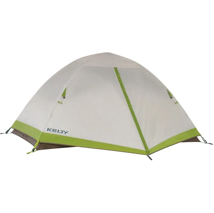 Kelty Salida 2 Tent