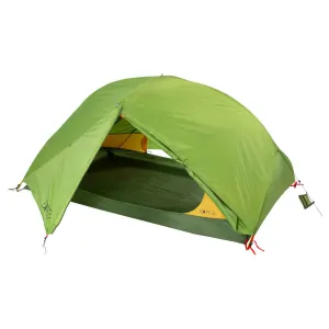 Lyra II HikingTent