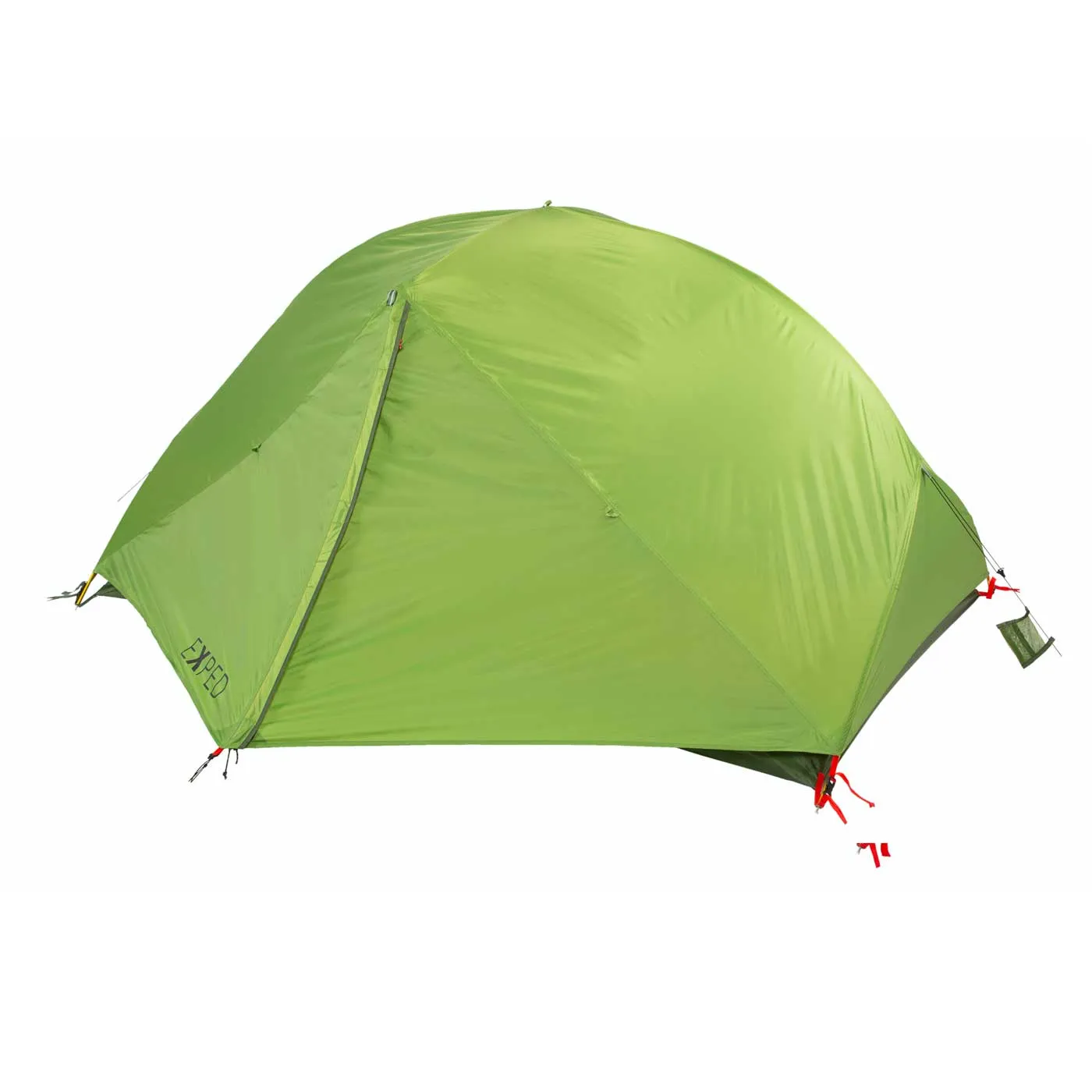 Lyra II HikingTent