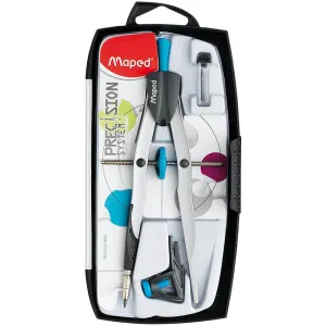 Maped Precision Bow Compass