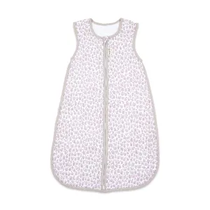 Masilo Organic Muslin Sleeping Bag - Meadow