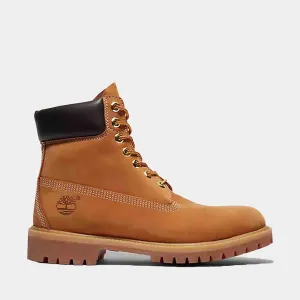 Men's Premium 6 in. Waterproof Boot