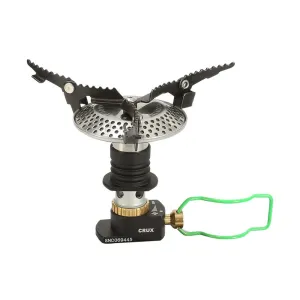 Optimus Crux Stove
