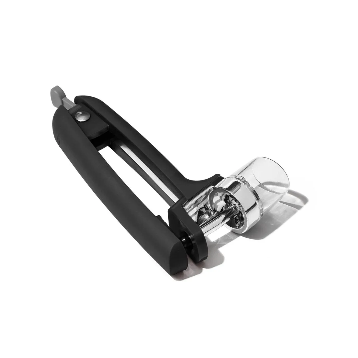 OXO Good Grips Cherry & Olive Pitter