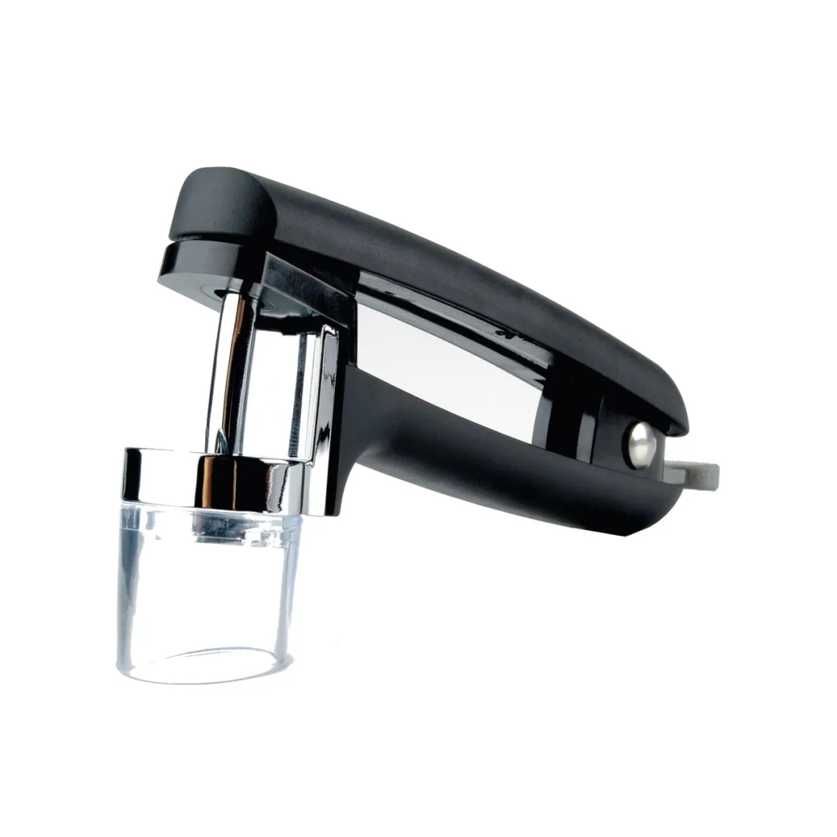OXO Good Grips Cherry & Olive Pitter