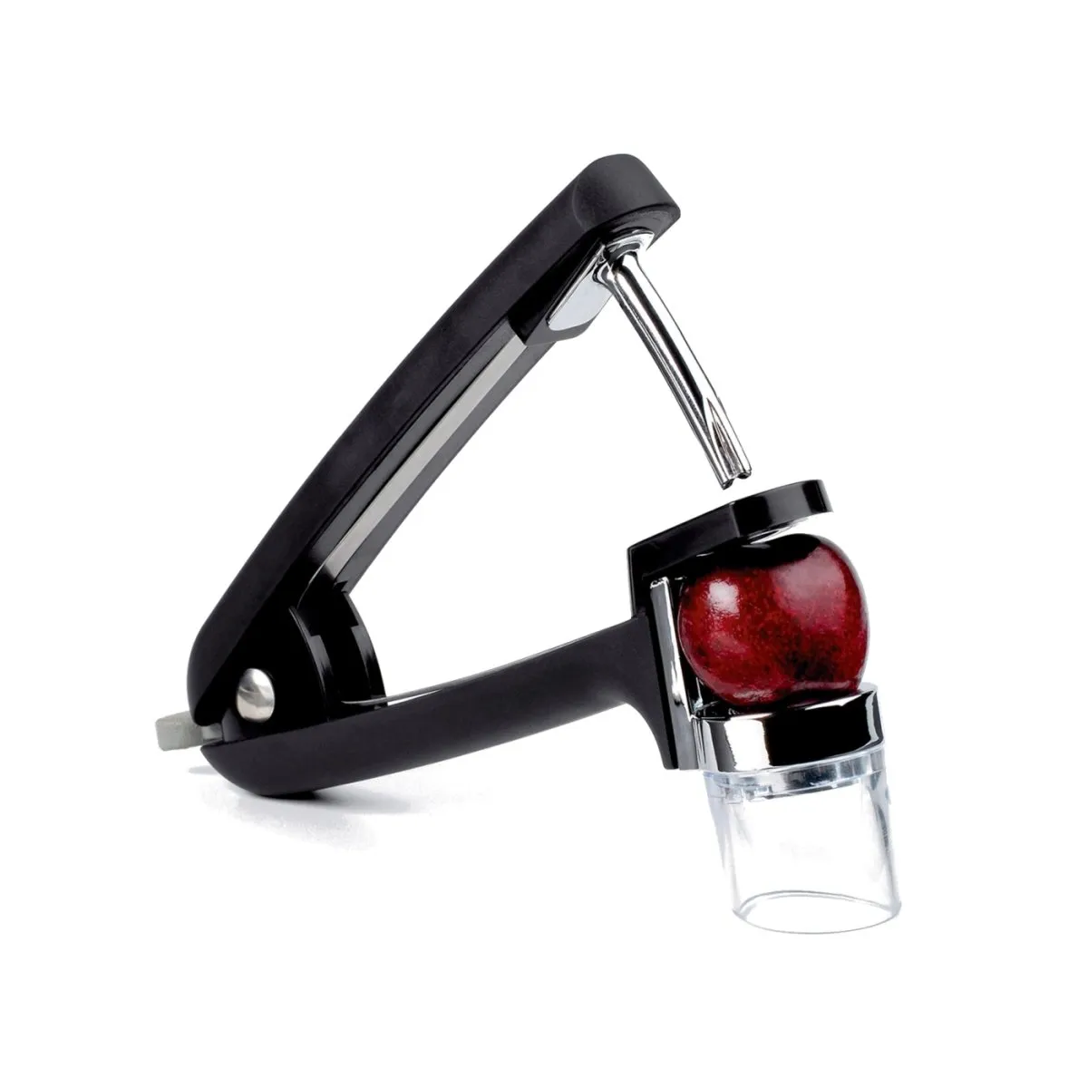 OXO Good Grips Cherry & Olive Pitter