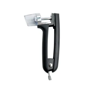 OXO Good Grips Cherry & Olive Pitter