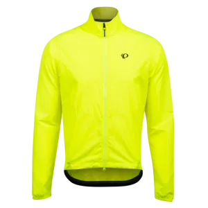 Pearl Izumi Quest Barrier Cycling Jacket - Men's