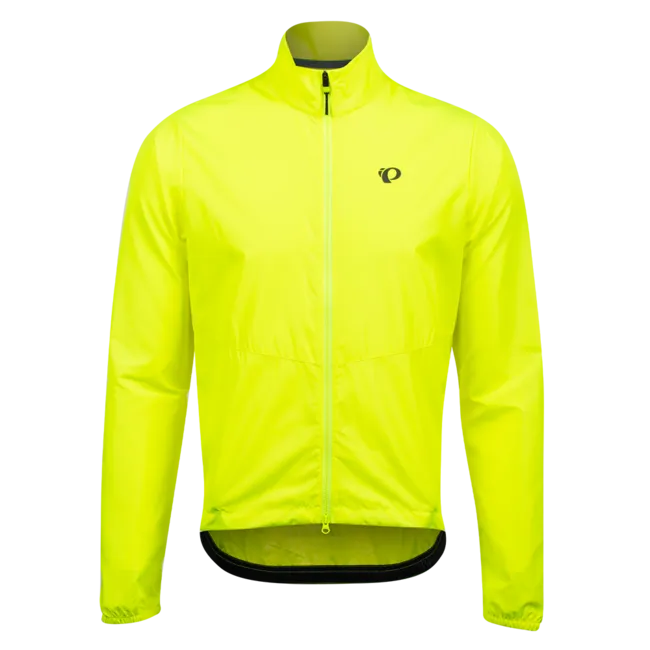 Pearl Izumi Quest Barrier Cycling Jacket - Men's