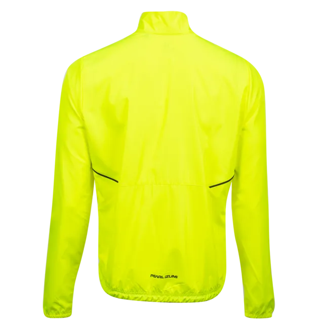 Pearl Izumi Quest Barrier Cycling Jacket - Men's