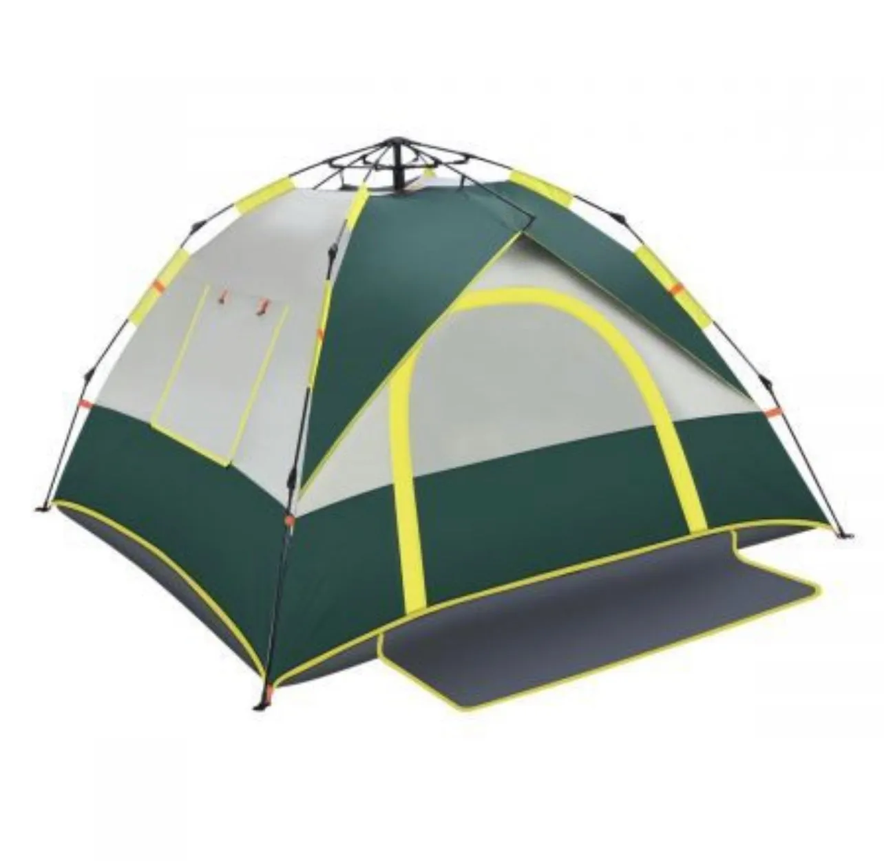 Pop up tent nz | instant up tents nz | Justrightdeals