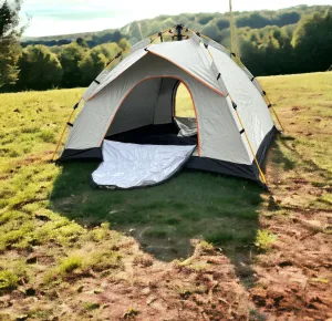 Pop up tent nz | instant up tents nz | Justrightdeals