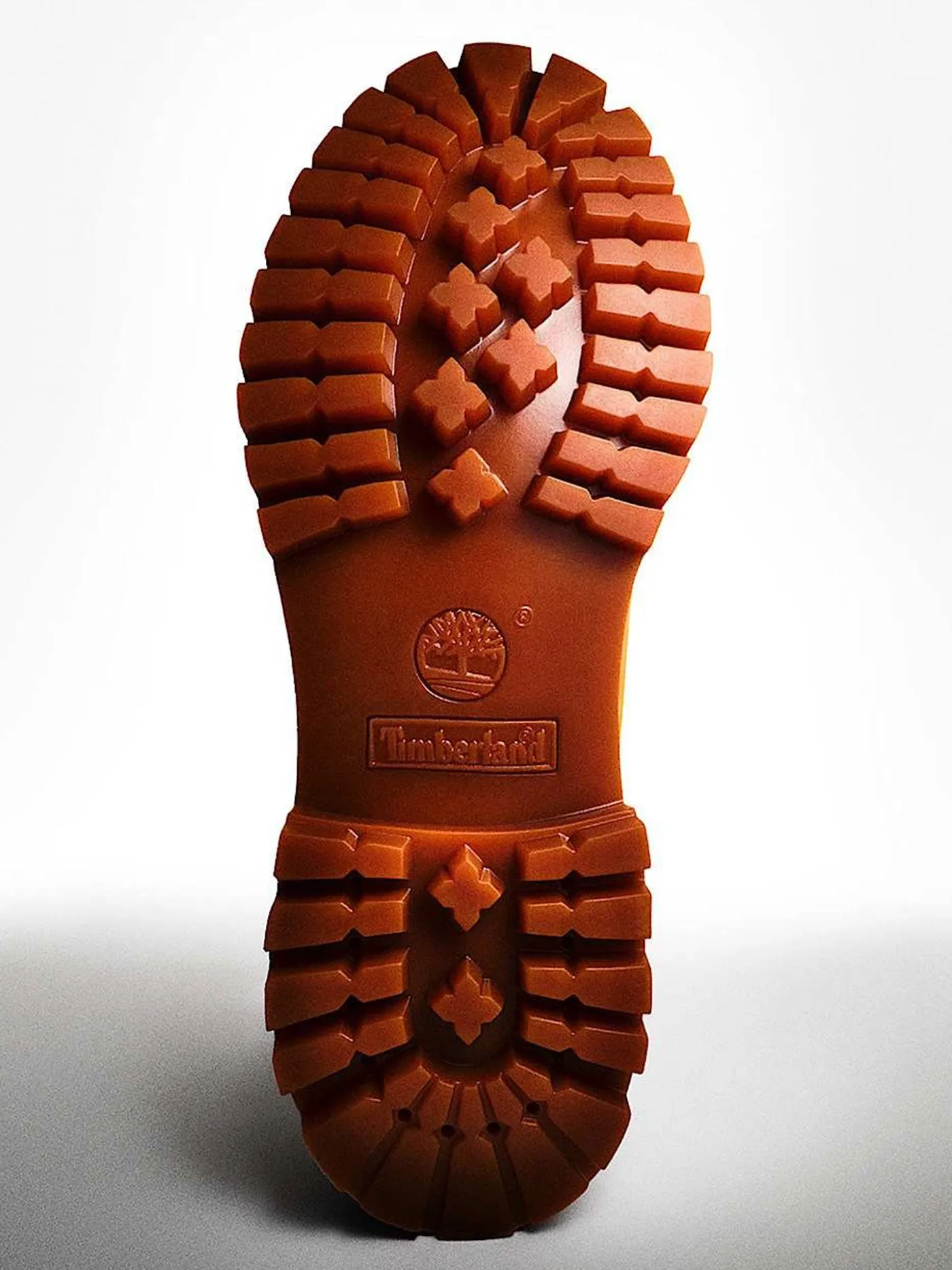 Premium 6 Inch Lace-Up Waterproof Wheat Nubuck Boots