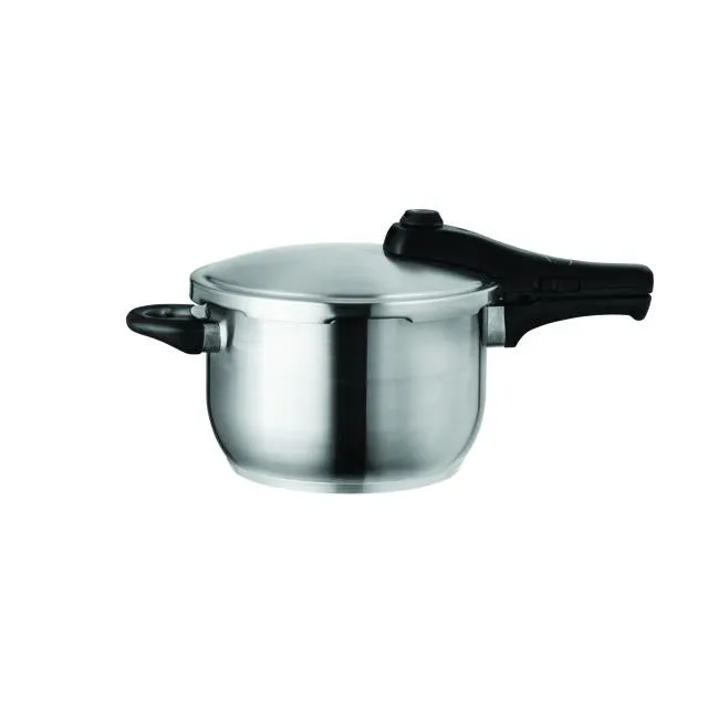 Pyrolux Pressure Cooker 5lt