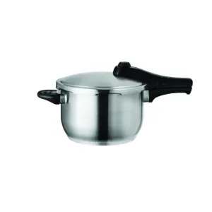 Pyrolux Pressure Cooker 5lt