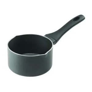 Pyrolux Pyromart 14cm Milk Pan W/Spouts