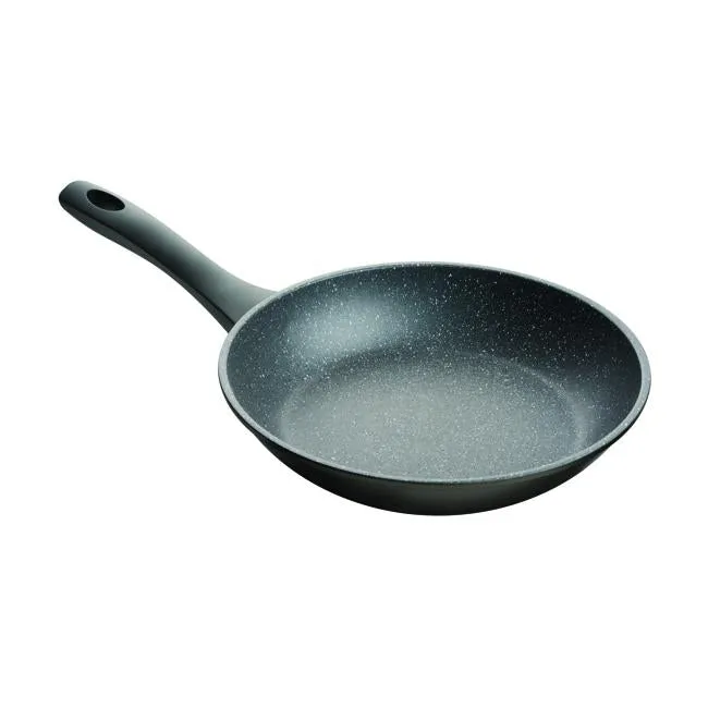 Pyrolux Pyrostone 26cm Frypan