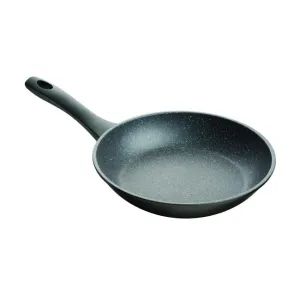 Pyrolux Pyrostone 26cm Frypan