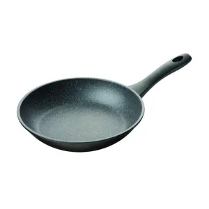 Pyrolux Pyrostone Fry Pan 32cm