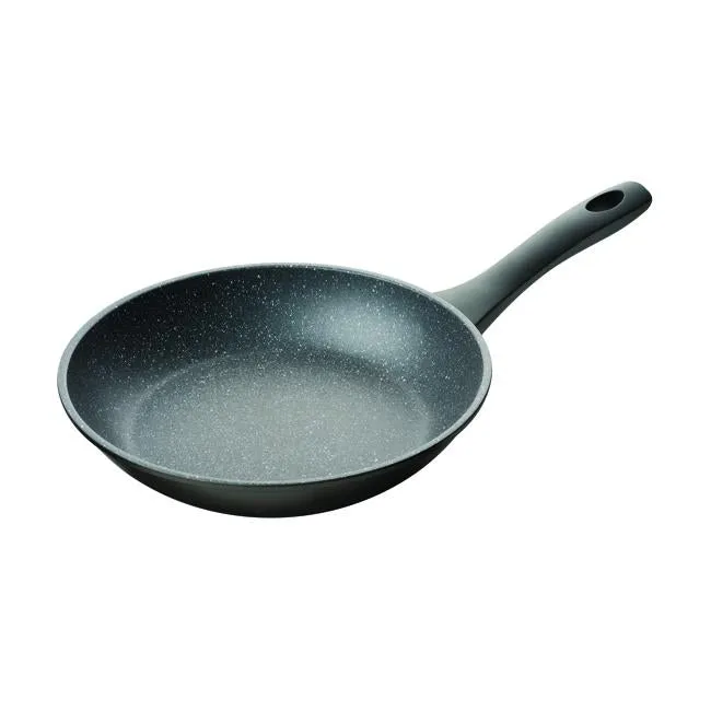 Pyrolux Pyrostone Fry Pan 32cm
