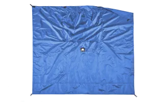 Quick-Set Escape Sport Wind Panels