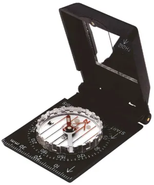 Silva Ranger SL Compass