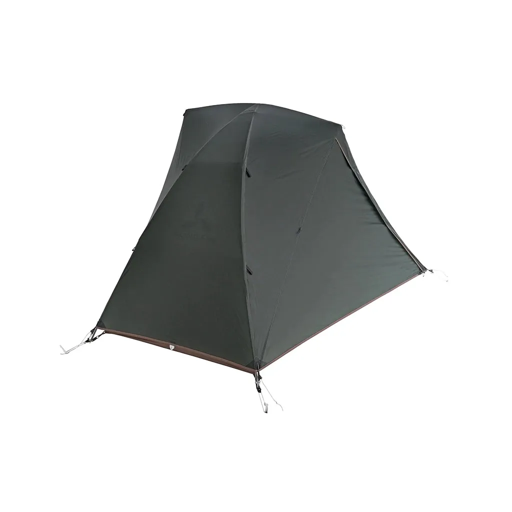 SlingFin Portal 1 Person Ultralight Tent