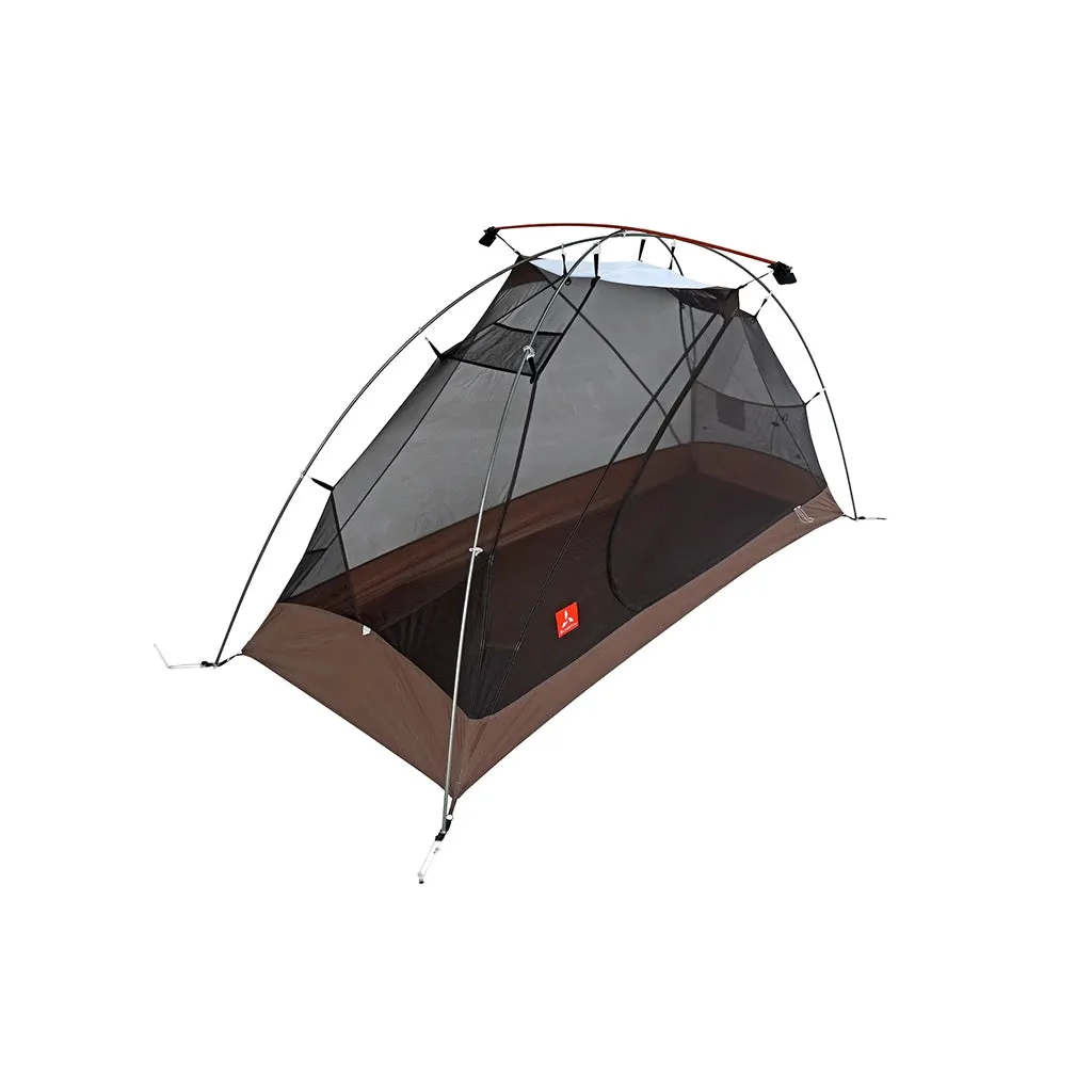 SlingFin Portal 1 Person Ultralight Tent