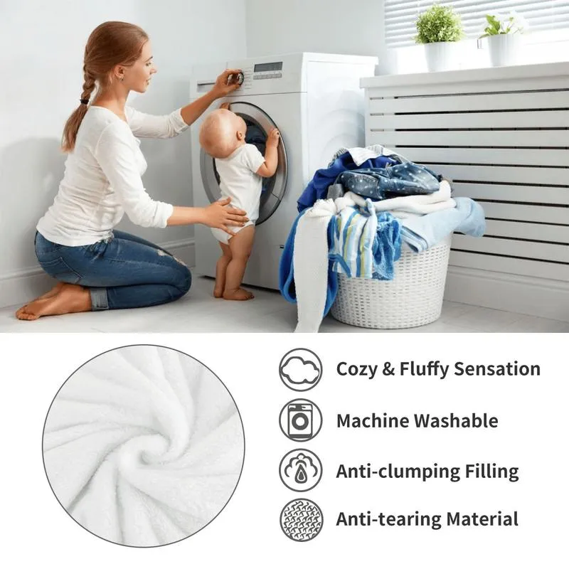 Sports Fish Pattern Soft Comfortable Warm Throw Napping Blankets