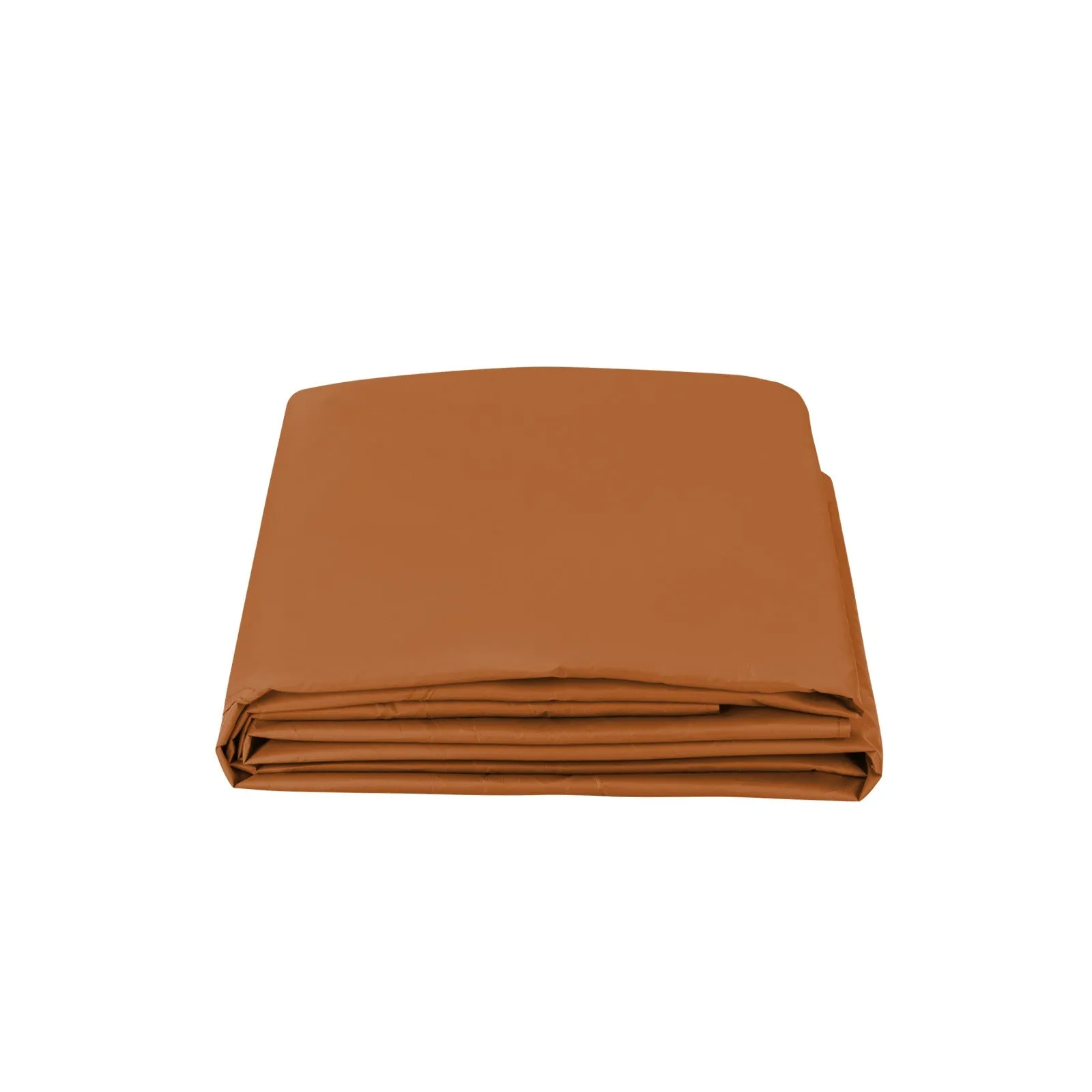 Sunwall / Sidewall for 5x5 ft Straight Leg Canopy only 1 Sidewall