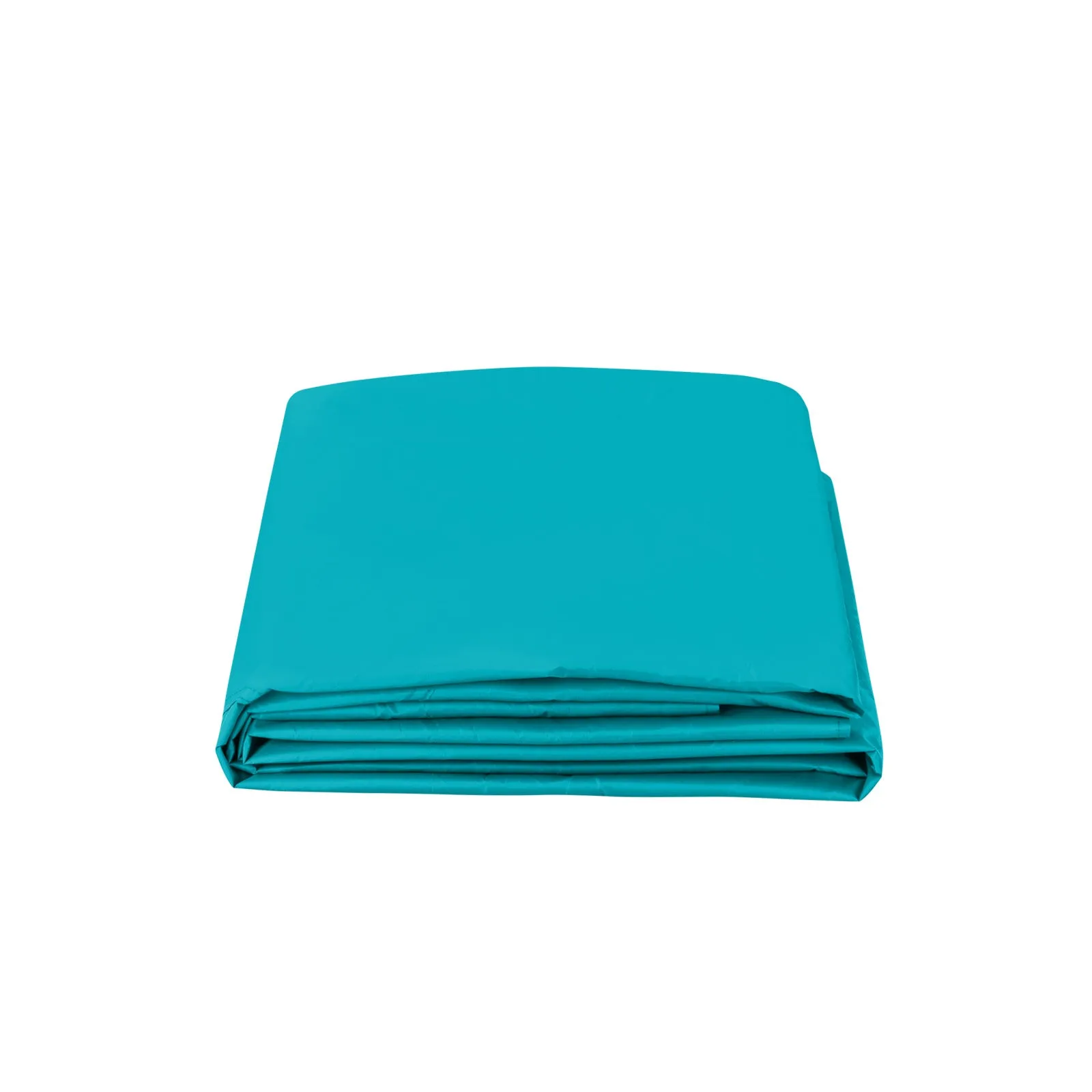 Sunwall / Sidewall for 5x5 ft Straight Leg Canopy only 1 Sidewall