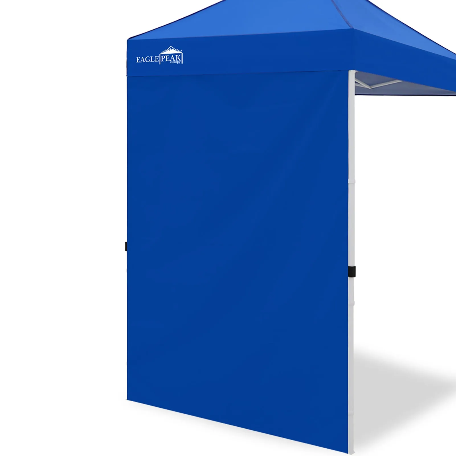 Sunwall / Sidewall for 5x5 ft Straight Leg Canopy only 1 Sidewall