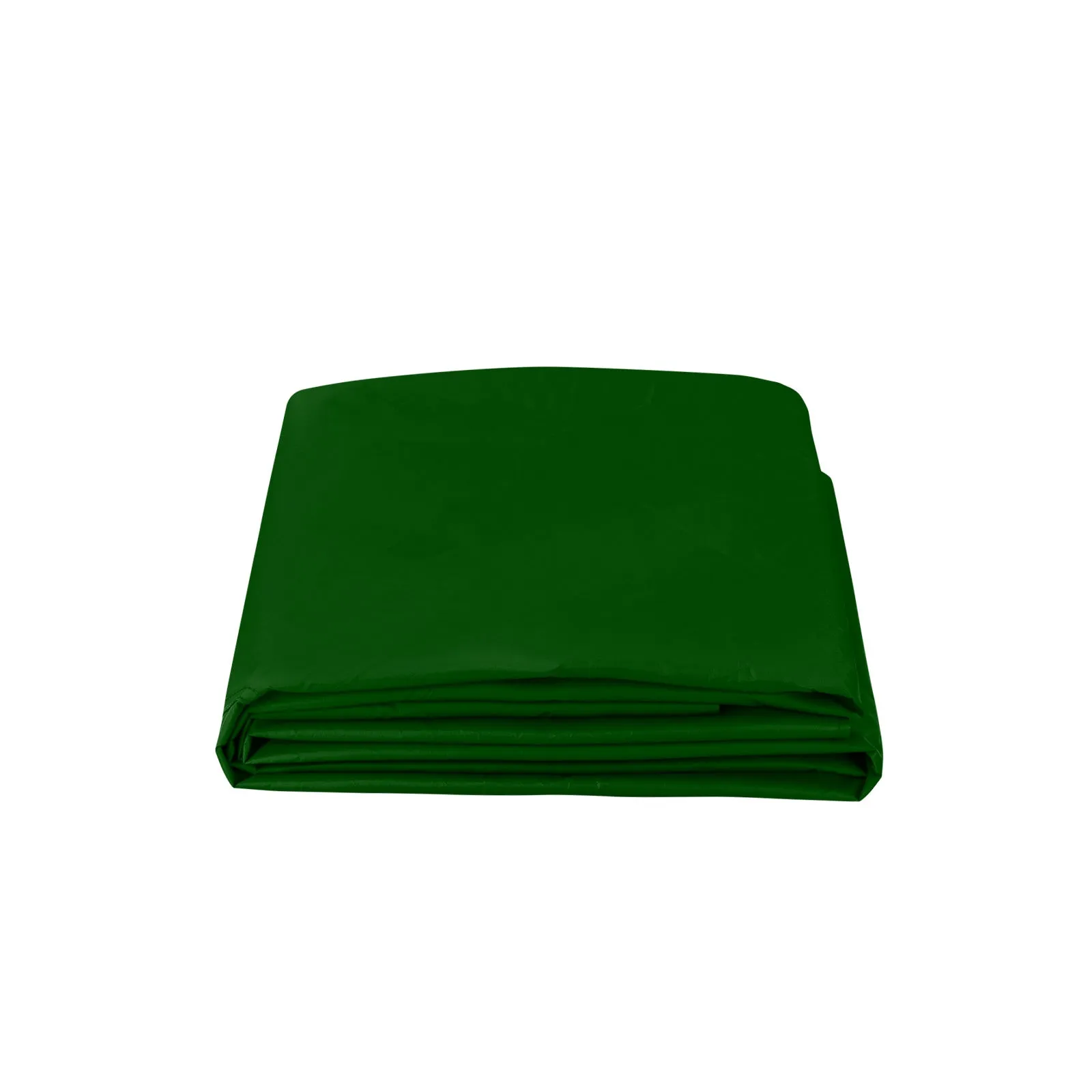 Sunwall / Sidewall for 5x5 ft Straight Leg Canopy only 1 Sidewall