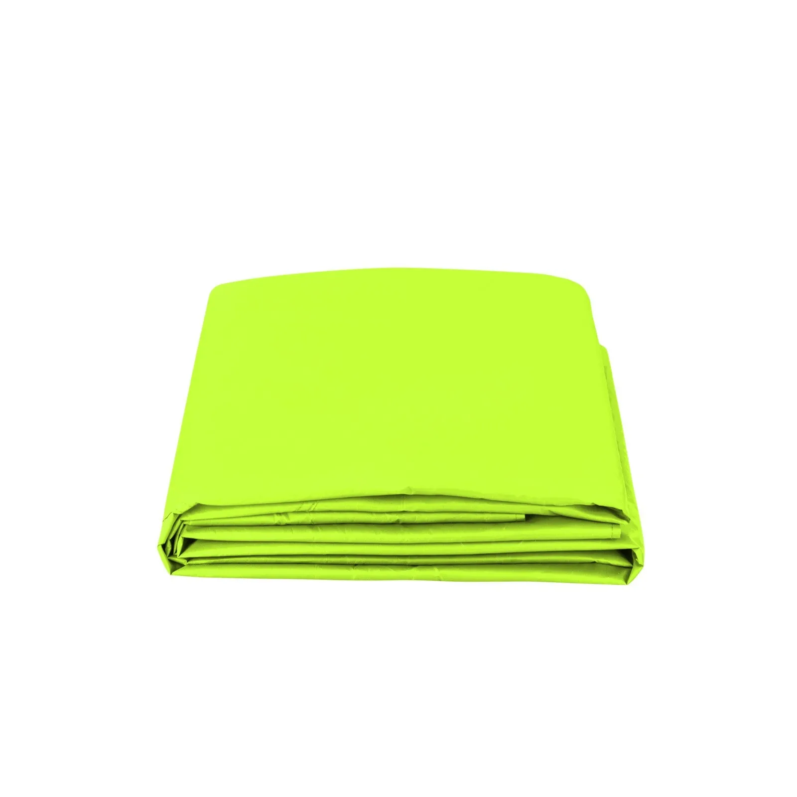 Sunwall / Sidewall for 5x5 ft Straight Leg Canopy only 1 Sidewall