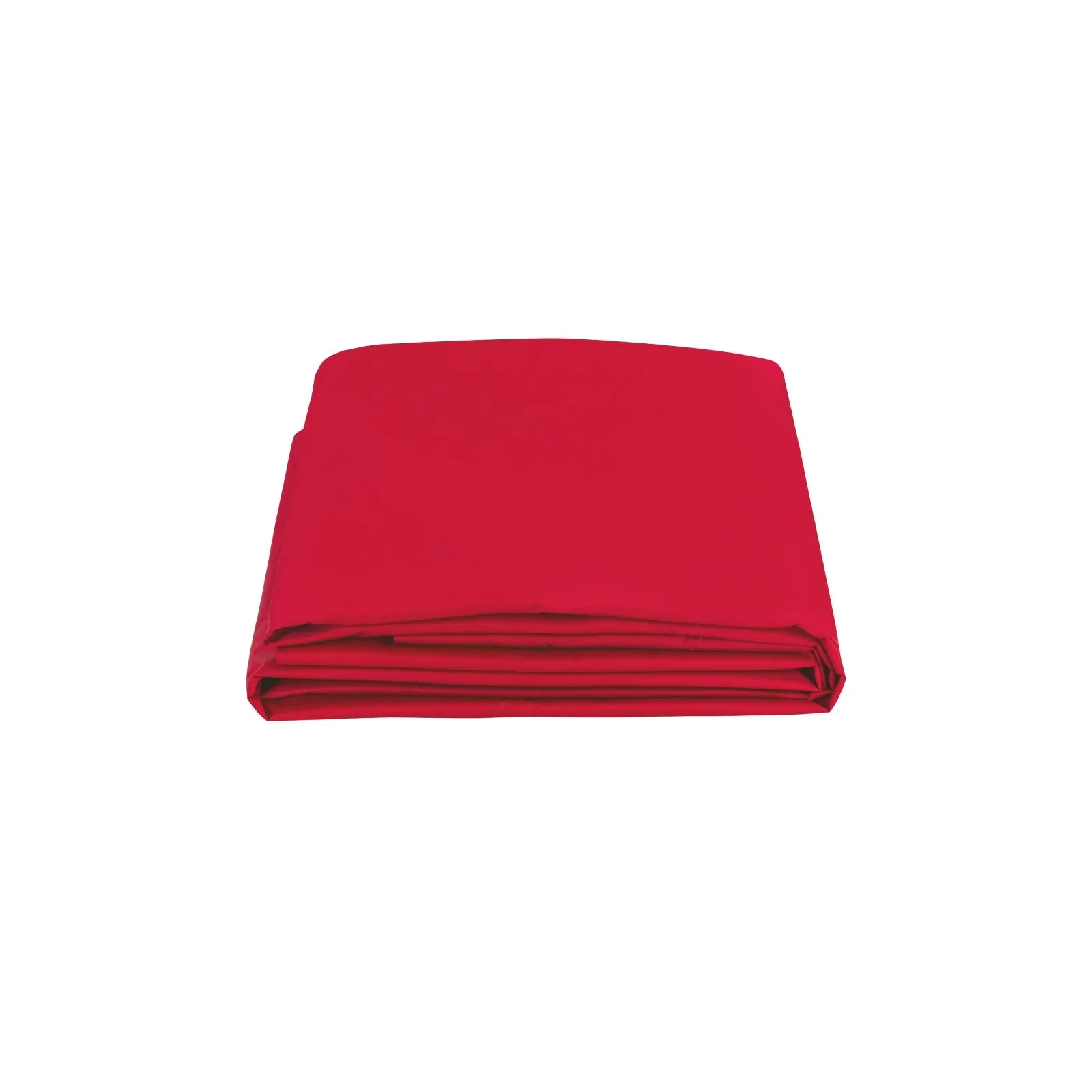 Sunwall / Sidewall for 5x5 ft Straight Leg Canopy only 1 Sidewall