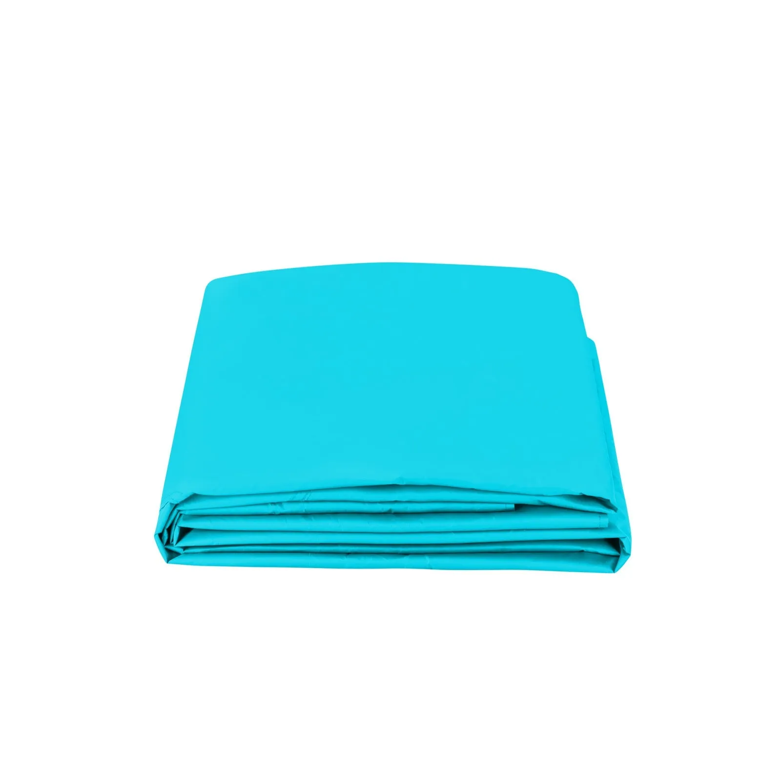 Sunwall / Sidewall for 5x5 ft Straight Leg Canopy only 1 Sidewall