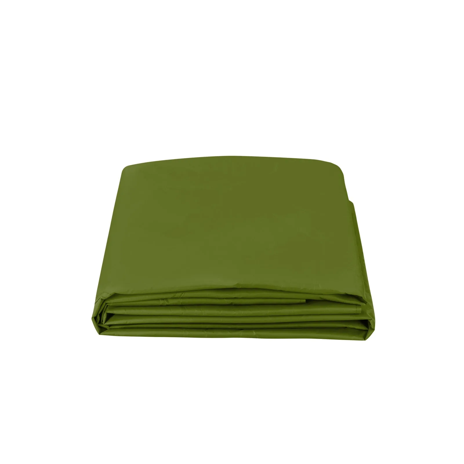 Sunwall / Sidewall for 5x5 ft Straight Leg Canopy only 1 Sidewall