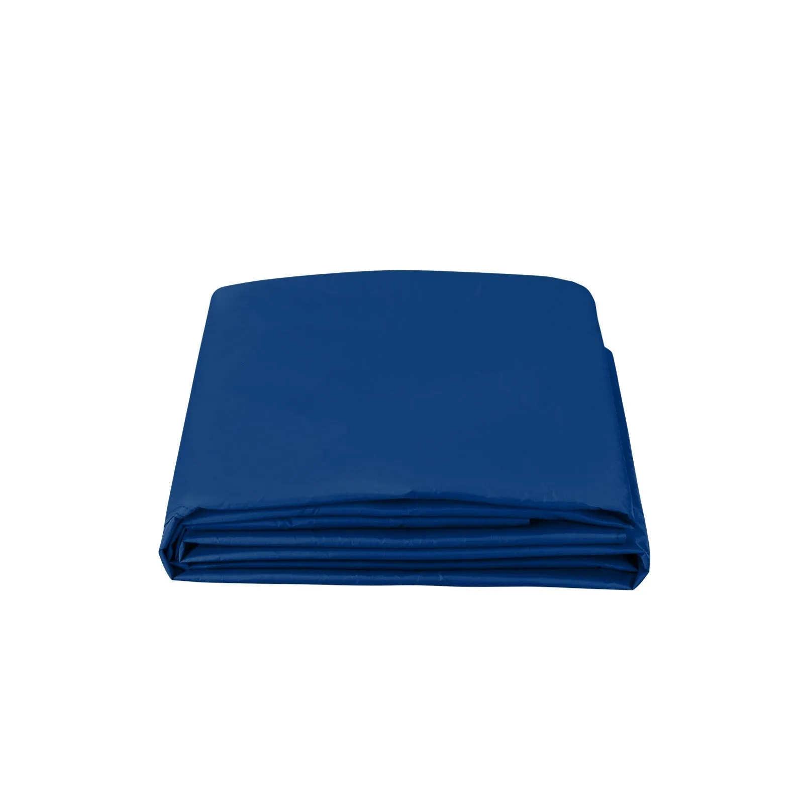 Sunwall / Sidewall for 5x5 ft Straight Leg Canopy only 1 Sidewall