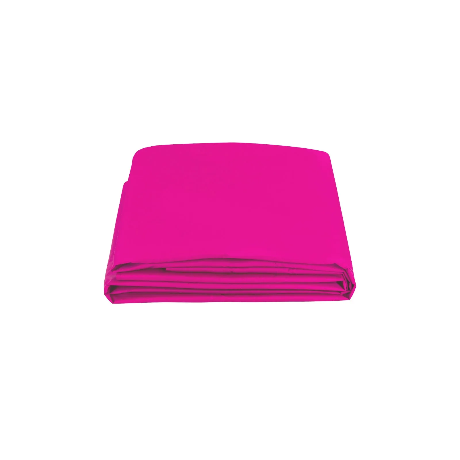 Sunwall / Sidewall for 5x5 ft Straight Leg Canopy only 1 Sidewall