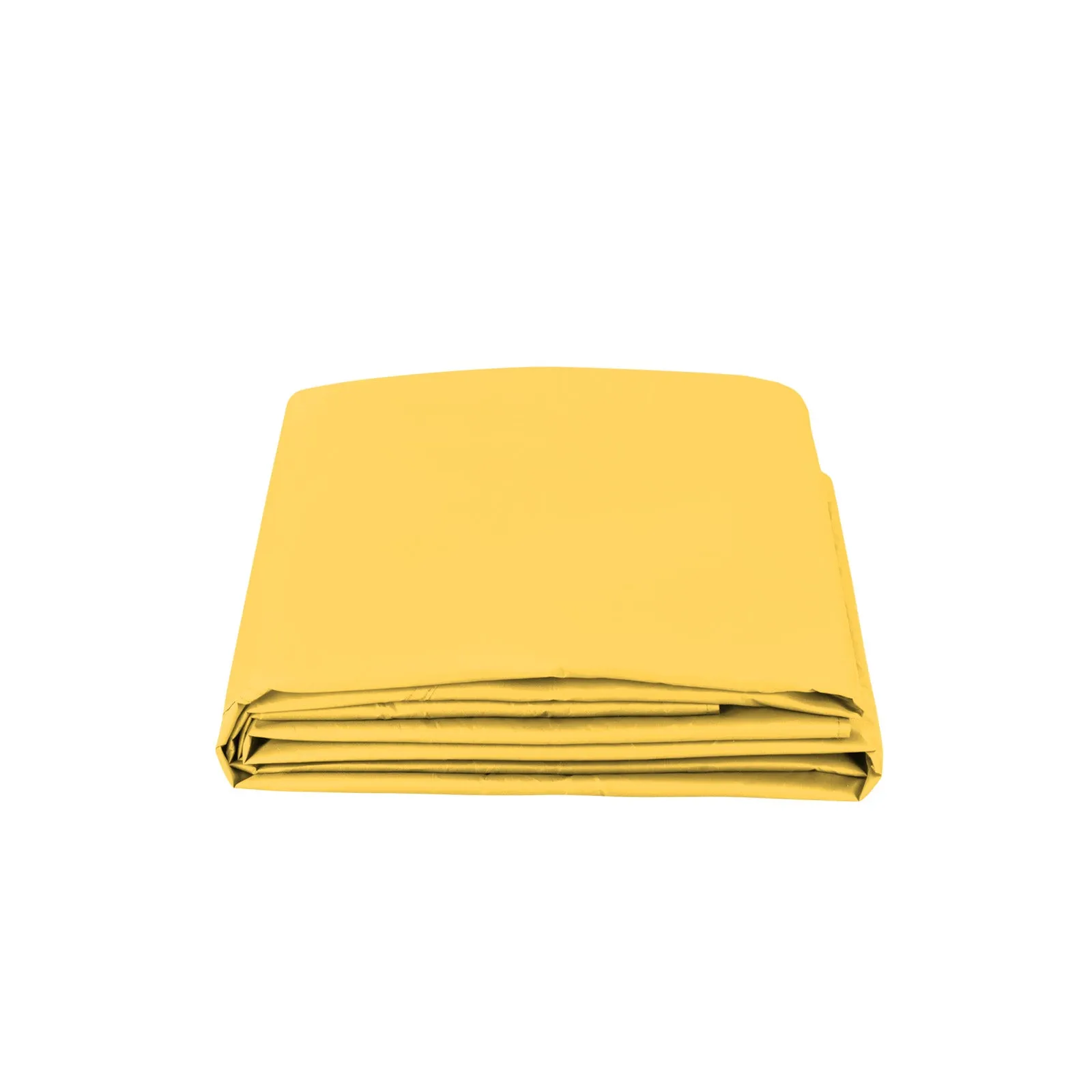 Sunwall / Sidewall for 5x5 ft Straight Leg Canopy only 1 Sidewall