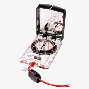 Suunto MC-2/360/D/CM/IN/NH Compass