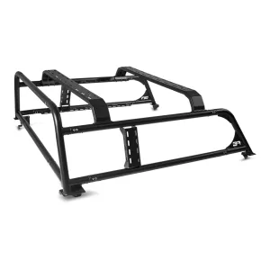 Tacoma Bed Rack
