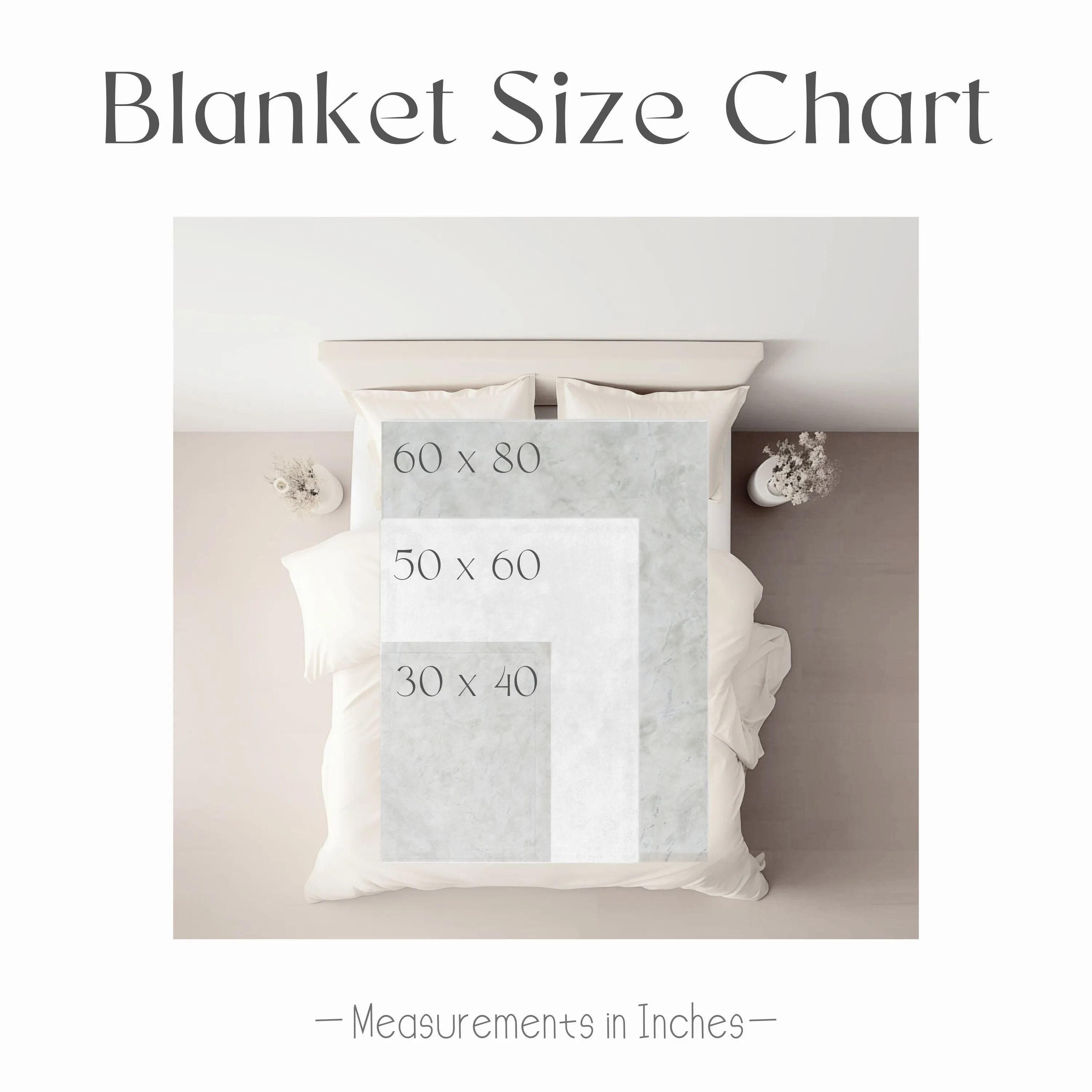 To My Daughter Fleece Blanket - 50x60
