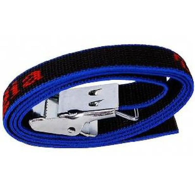 Trangia 61 cm Strap