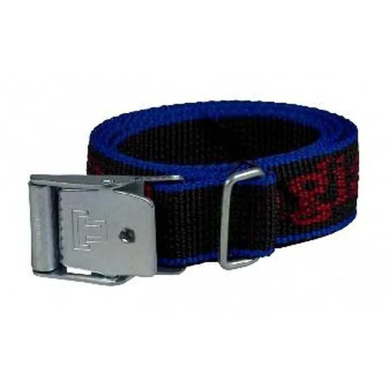 Trangia 68 cm Strap