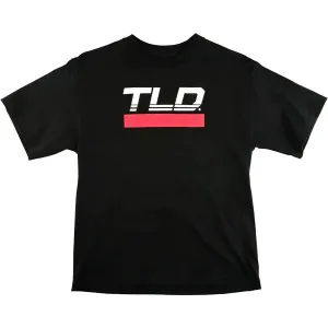 Troy Lee Designs Speed Youth Short-Sleeve Shirts