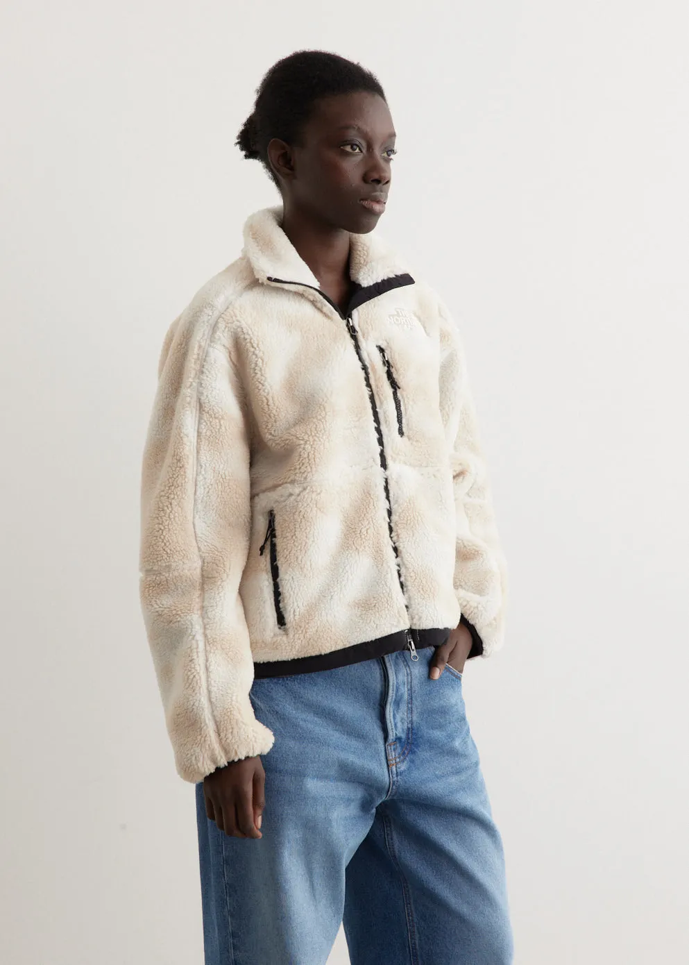 Women's Denali Jacket