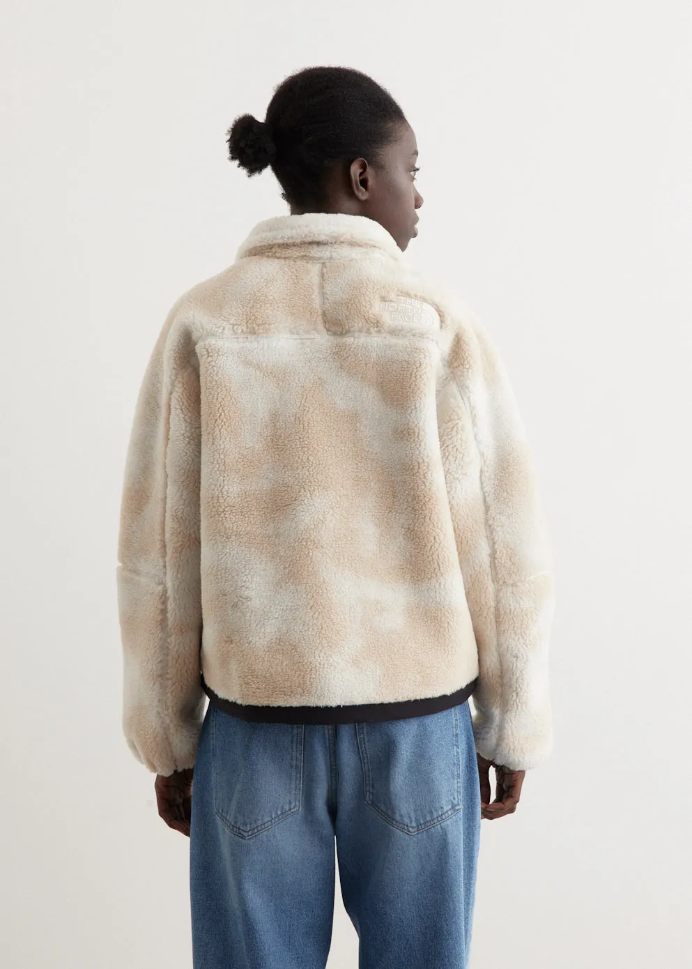 Women's Denali Jacket
