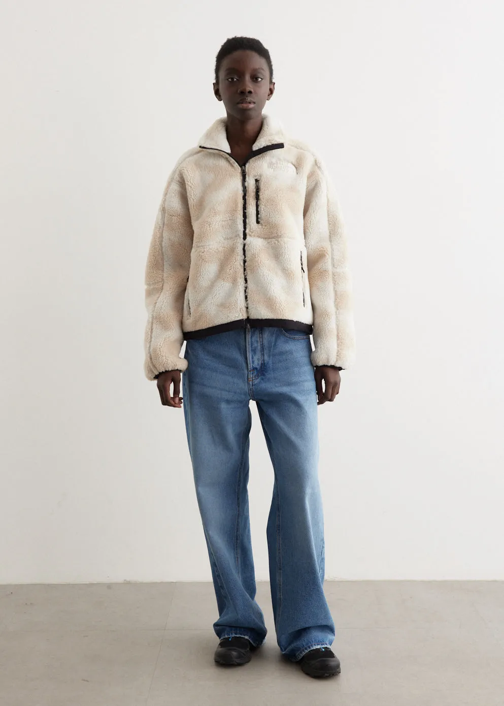 Women's Denali Jacket