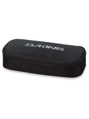 XL School Case